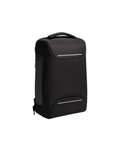 Datorryggsäck EXACOMPTA Exactive svart