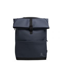 Datorryggsäck EXACOMPTA Exactive blå