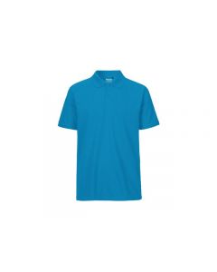 Piké NEUTRAL O20080 blå 2XL