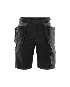 Shorts Hantverk FRISTADS 201 FAS C44
