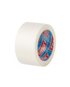 Kontorstejp TESA film paper 10mx19mm