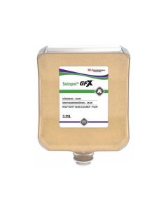 Grovtvål DEB Solopol GFX 3,25L