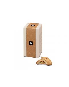 Kakor NSP Cantuccini 12/fp