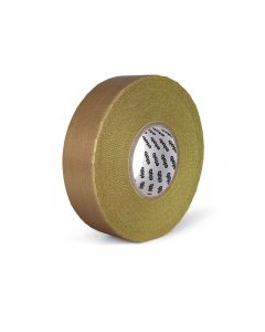 Glasvävtejp teflonimpr ETAB 700-3SM