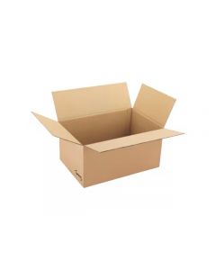 Wellåda LYRECO dubbel 40x40x40cm