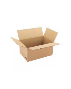 Wellåda LYRECO dubbel 40x30x20cm