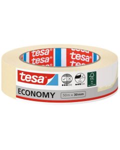 asset.11150810.jpg