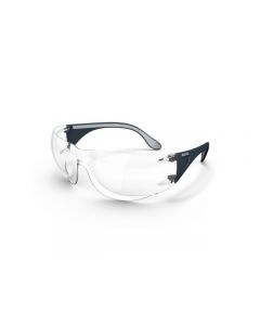 Skyddsglasögon MOLDEX ADAPT 2K