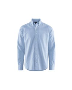 Oxfordskjorta BERKELEY Porto tai lbl S