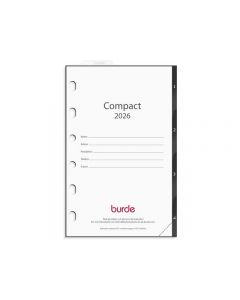 Compact grundsats 2026