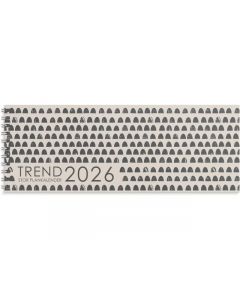 Stor Plankalender Trend 2026