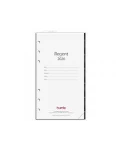 Regent grundsats 2026