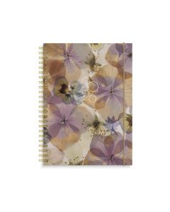 Kalender Business Story 2026 pensé