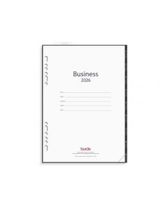 Business grundsats 2026