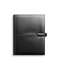 Business Systemkalender 2026 konstl sv