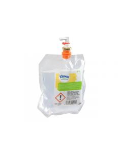 Luktförbättrare KLEENEX 6190refill 300ml