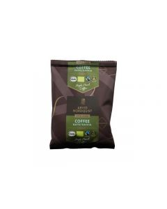 Kaffe ARVID.N Ethic Harvest 48x125g