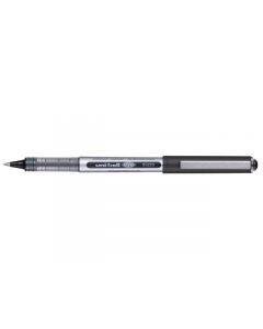 Bläckkulpenna UNIBALL Eye UB150e 05 sv.