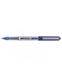 Bläckkulpenna UNIBALL Eye UB150e 05 blå