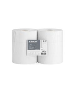 asset.11184080.jpg