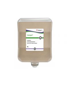 Grovtvål DEB Solopol 4L