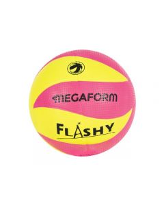 Volleyboll stl 5 inom- och utomhus