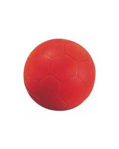 Fotboll mjuk 20 cm