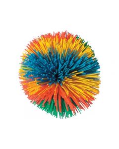 Koosh Ball 10 cm
