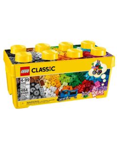 asset.11190967.jpg
