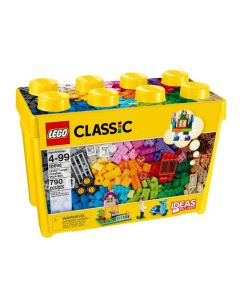 asset.11190970.jpg