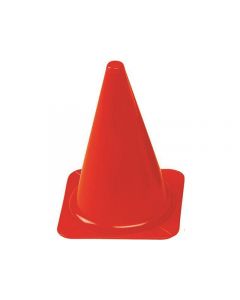 Kon röd 40 cm 12/fp