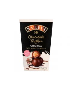 Baileys Original Truffle Box 205g