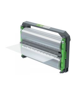 Laminatkassett GBC Foton 30 100 mic