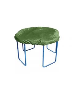 Tuff Spot skydd elastiskt