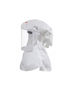 Huva 3M VERSAFLO S-433L Large