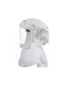 Huva 3M VERSAFLO S-433L Small