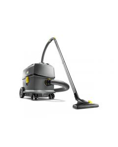 Dammsugare KÄRCHER T 10/1 batteri