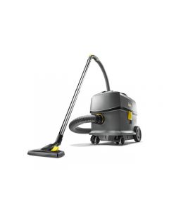 Dammsugare KÄRCHER T 10/1