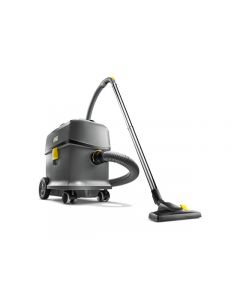 Dammsugare KÄRCHER T 15/1