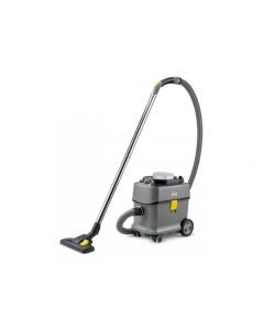 Dammsugare KÄRCHER T 15/1 batteri