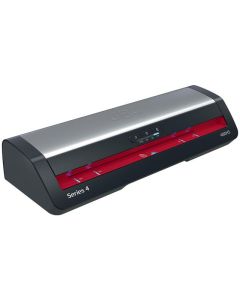 asset.11209585.jpg