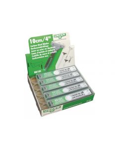 Blad till Golvskrapa UNGER 10/fp