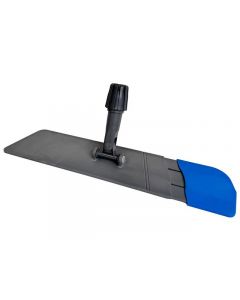 Stativ B50 System 50cm