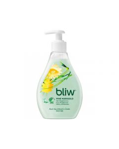 Tvål BLIW Tall & Ringblomma 300ml