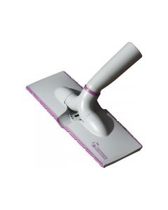 Munstycke TWINNER universal 1