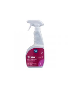 Fläckborttagning KILLTO PRO Stain 750ml