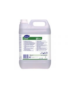 Grovrent DIVERSEY Actival 5L