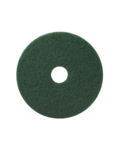 Rondell TASKI 13' Grön