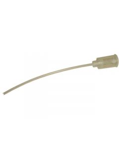 Doseringskapsyl DIVERSEY 5-20ml