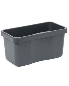 asset.11214738.jpg